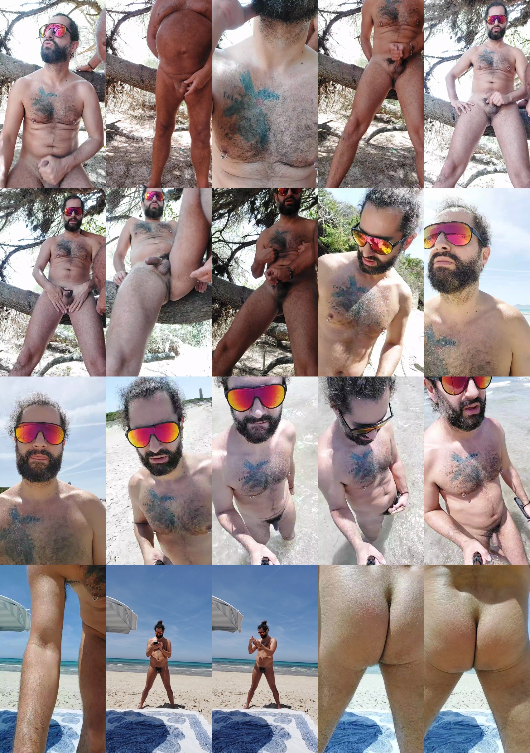 raboadicto  13-05-2022